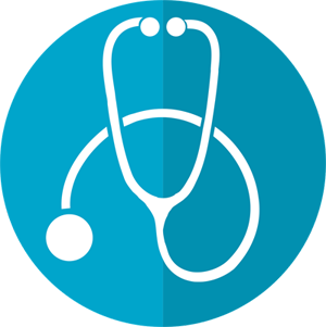 TEMECULA VALLEY NUCLEAR MEDICINE